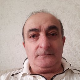 , 58, 