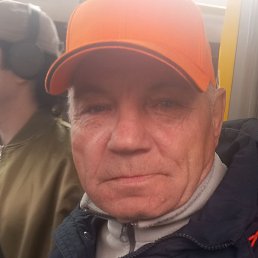 ����, �����, 65 ���