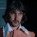 ���� �����, ������, 32 ���� - ��������� 7 ������� 2023 � ������ ������