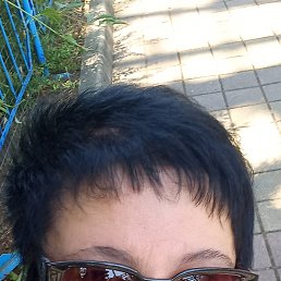 ���� �����, ������ - ��������� 16 ������ 2025