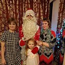 ���� �������, ������, 45 ��� - ��������� 10 ������ 2024 � ������ ���� ����������