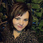 , 43 , 
