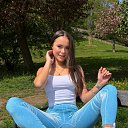 ���� ���, ������, 25 ��� - ��������� 6 ��� 2026 � ������ ���� ����������