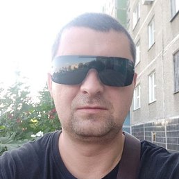 Ivan, ���������, 41 ���