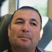 Максим, 43 года, Москва Максим, 43 года, Москва