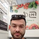  ,  , 37  -  23  2024    