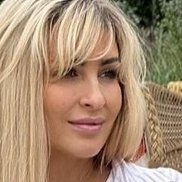 ��������, 39 ���, ������