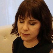 ������, 43 ����, �������