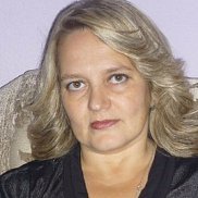 �������, 48 ���, ��������