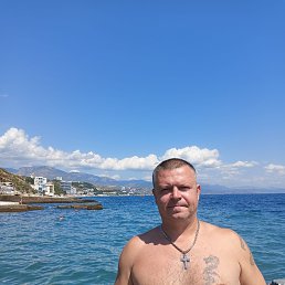 ���� ������, �������, 45 ��� - ��������� 21 ������� 2025