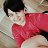 ���� Diana, �������, 34 ���� - ��������� 25 ������� 2026