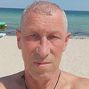 , 56 , 