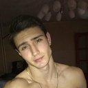 ���� ����, ������, 40 ��� - ��������� 26 ������ 2024 � ������ ���� ����������