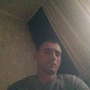 ���� ����, ������, 47 ��� - ��������� 8 ������ 2025 � ������ ���� ����������