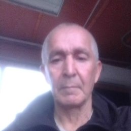 �����, 59 ���, ���������