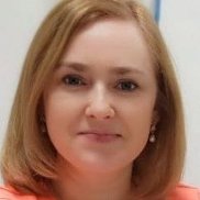 �����, 43 ����, �����������