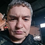 , 48 , 