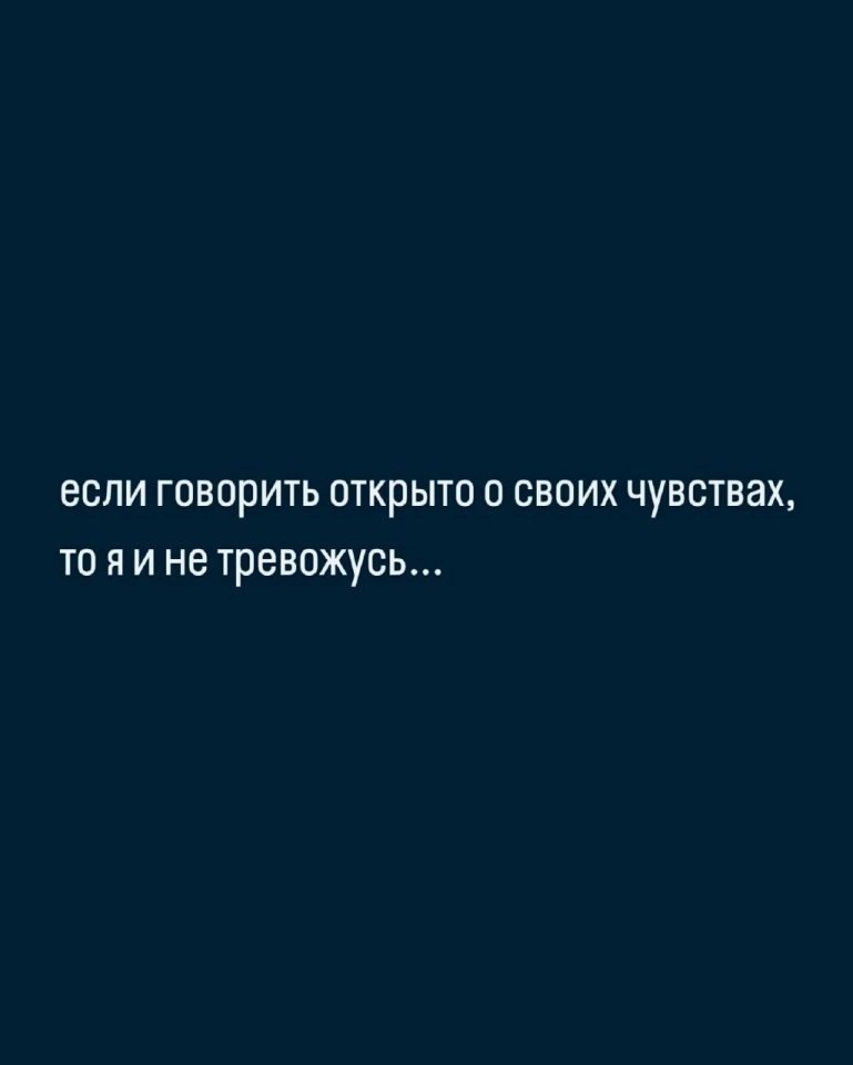  ... - 5