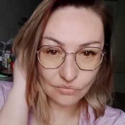 , , 35 