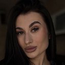 ���� �����, ������, 27 ��� - ��������� 11 ���� 2026