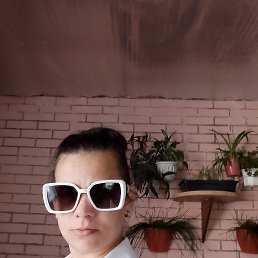 , 39, 