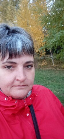 ���� �����, �������, 45 ��� - ��������� 18 ��� 2025