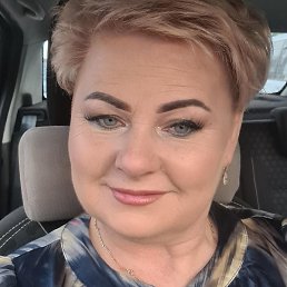 �����, ��������, 55 ���