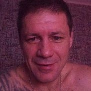, 41 , 