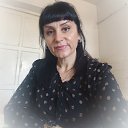 ���� ������, ���������, 42 ���� - ��������� 15 ����� 2026 � ������ ���� ����������