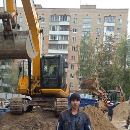 ���� ���������, �������������, 37 ��� - ��������� 27 ������ 2023