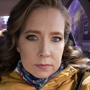 , 36 , 