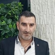 , 43 , 