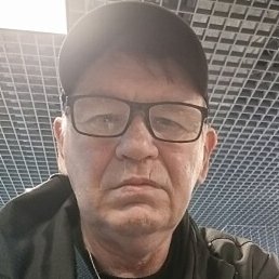 ������, ������������, 67 ���