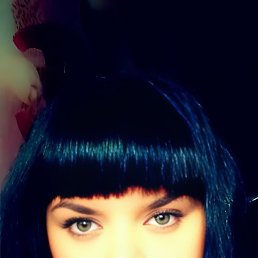 ������, ���������, 35 ���