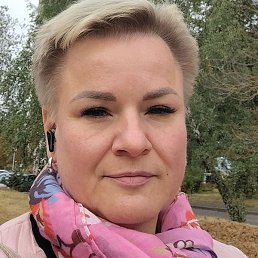 Фото Алла, Минск, 51 год Алла, Минск, 51 год