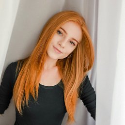 ����, ������, 34 ����