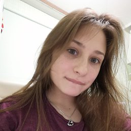 �����, ������, 21 ���