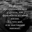 ! ) �� ������� ������ ��������