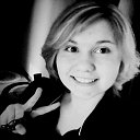 ���� Strange, ��������, 26 ��� - ��������� 28 ������ 2026 � ������ ���� ����������