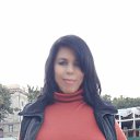 ���� �����, �������, 59 ��� - ��������� 7 ������� 2025 � ������ ������ ��������