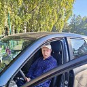 ���� �������, ���������, 44 ���� - ��������� 13 �������� 2026 � ������ ������ ��������