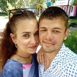 , 23 , 