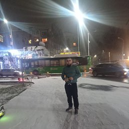 �����, ������, 28 ���