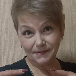 ������, ������, 62 ����