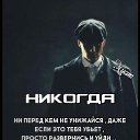 ���� ������, �������, 51 ��� - ��������� 31 ������� 2023