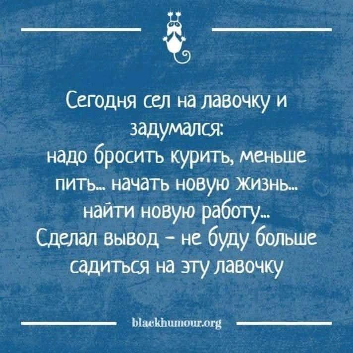 :)