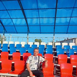 ����������, ����, 53 ����