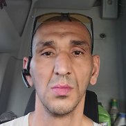 ����, 41 ���, ��