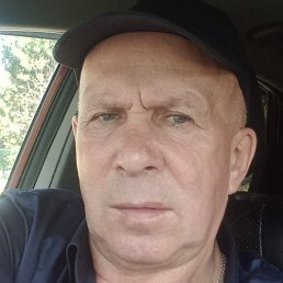 ���������, ���������, 52 ����