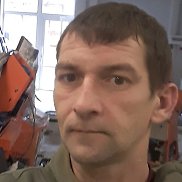 Денис Умеренко, 39 лет, Краснодар Денис Умеренко, 39 лет, Краснодар